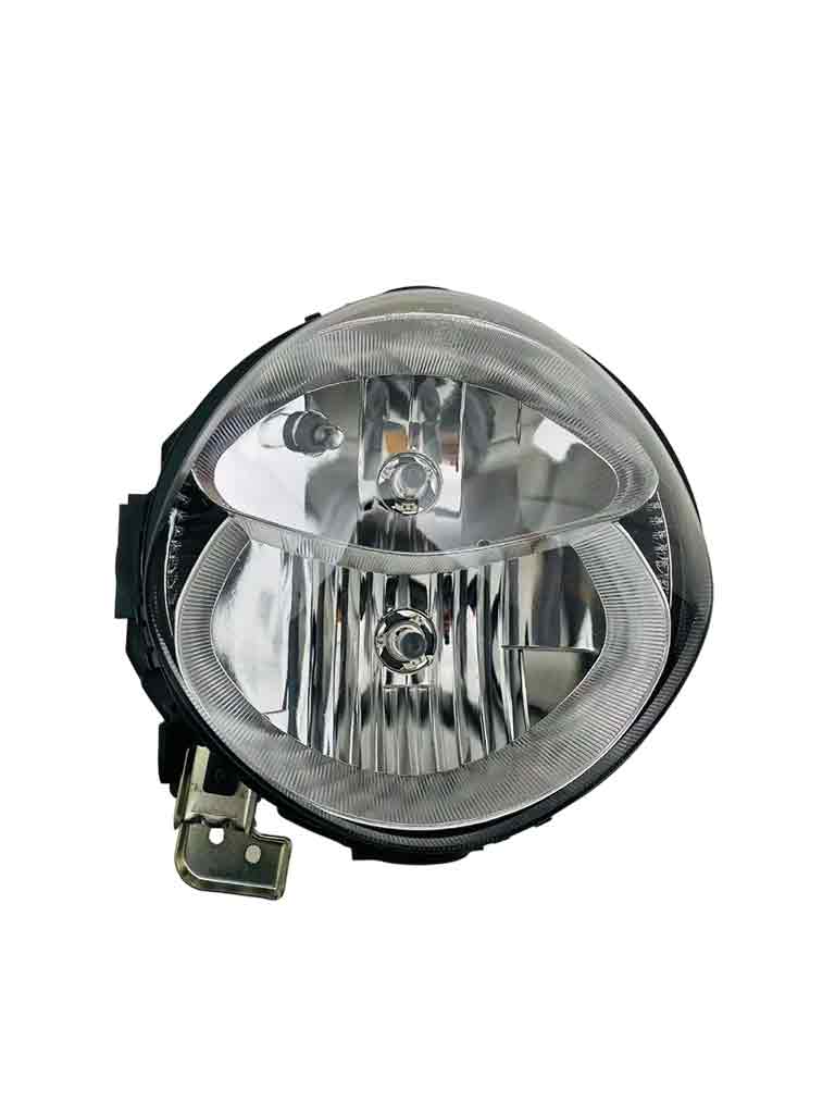 Acquista Online Fanale Faro Anteriore Originale Honda Transalp 700 Dal