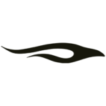 cropped-small_icon_site.png