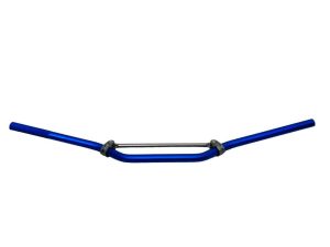 Manubrio cross Enduro Motard