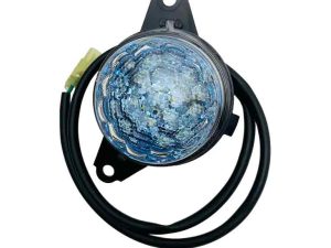 Fanale di posizione a led anter Honda