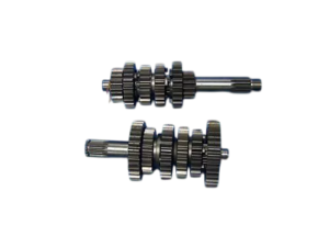 Cambio Ducati Monster 900 851 888 s.s. cd 15020041a