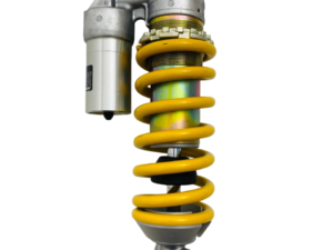 Mono ammortizzatore Showa per Ducati 749 e 999