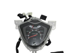 Contachilometri Honda Vision 110 cc dal 2011 al 2016