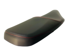 Sella Honda sh 300 dal 2015 al 2020 CD 77200-K53-D00