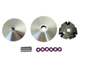 Variatore Honda sh 125 dal 2016 al 2019 cd 22110-k01-900