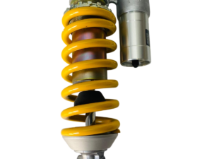Mono ammortizzatore Showa per Ducati 749 e 999