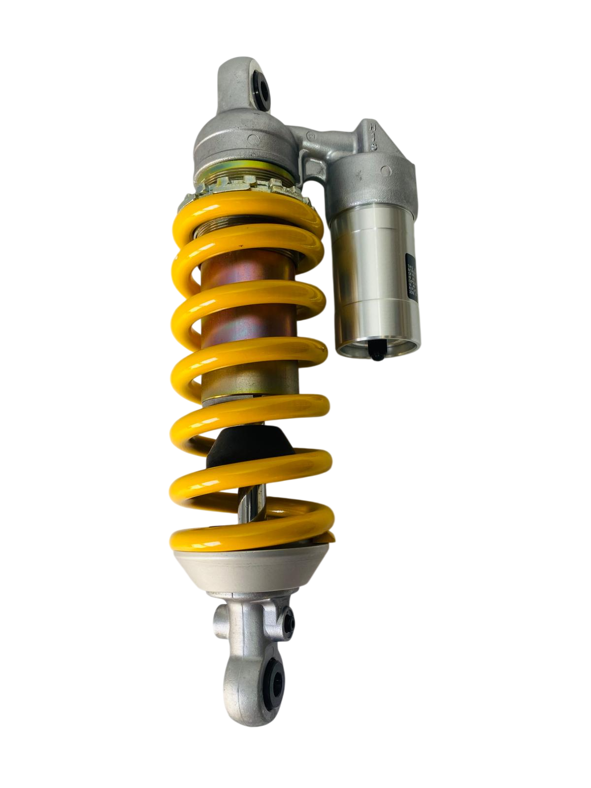 Mono ammortizzatore Showa per Ducati 749 e 999 Cd 36520501a