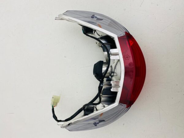 MINI COUNTRYMAN R60 FANALE POSTERIORE SX ANNO 2010 AL - Annunci MINI COUNTRYMAN R60 FANALE POSTERIORE SX ANNO 2010 AL - Annunci