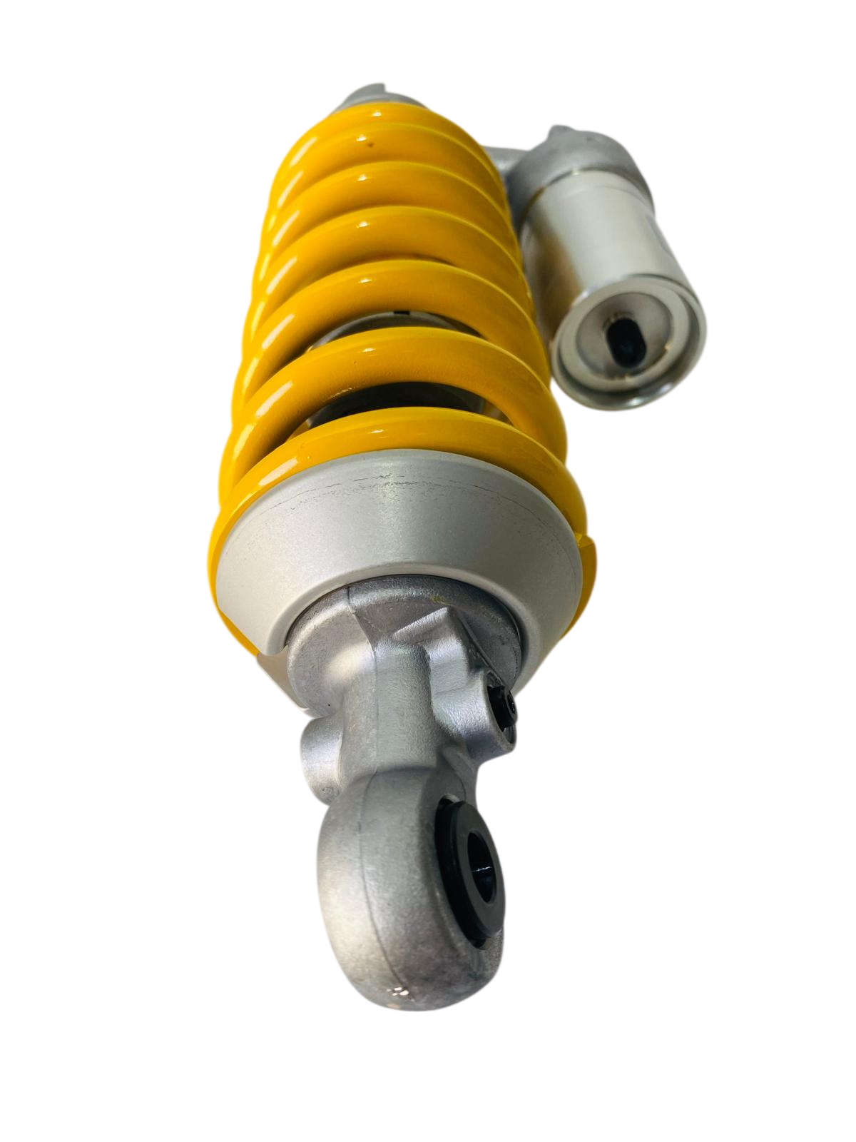 Mono ammortizzatore Showa per Ducati 749 e 999 Cd 36520501a - immagine 2