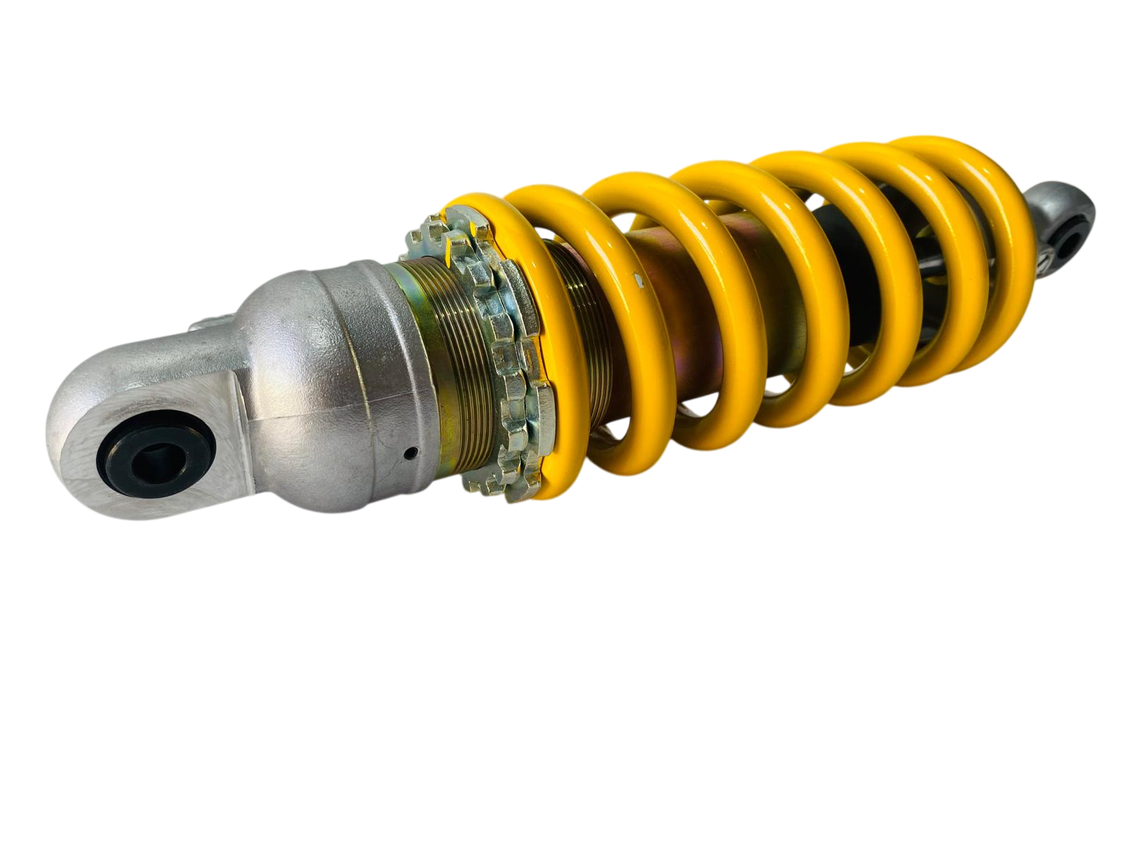 Mono ammortizzatore Showa per Ducati 749 e 999 Cd 36520501a - immagine 6
