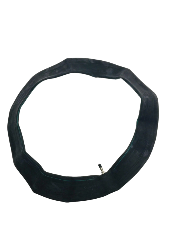 Pneumatico E Camera D'aria Per Passeggino 280x65-203 | Gomma Resistente | Set Completo - Foto 7