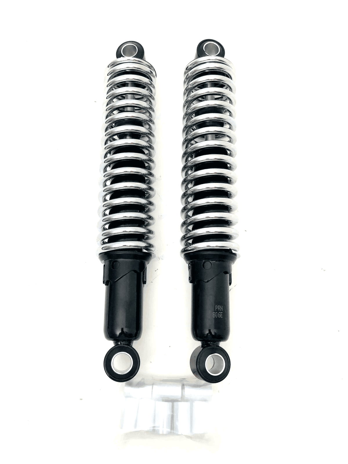 AMMORTIZZATORI 360MM