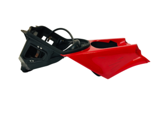 Air box completo Ducati Superbike 748 916 996 44210691a nuovo