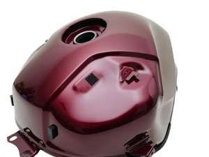 Serbatoio Honda Deauville