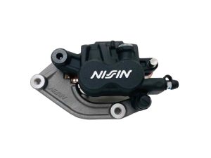 Pinza freno posteriore Nissin Honda