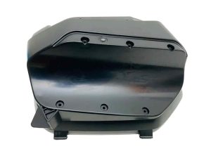 Coperchio laterale destro Multistrada