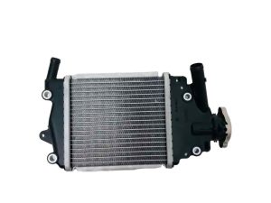 Radiatore Honda