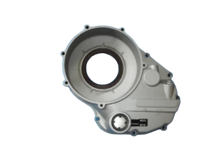 Coperchio carter frizione Ducati