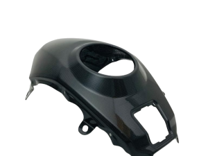 Coperchio serbatoio carbonio Ducati Multistrada 1200