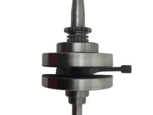 Albero motore Honda pcx 150 r