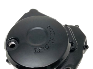 Carter coperchio sinistro Honda nsr 125