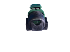 Interruttore avviamento switch Honda xl 1000