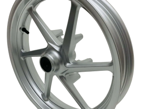 Cerchio anteriore Honda