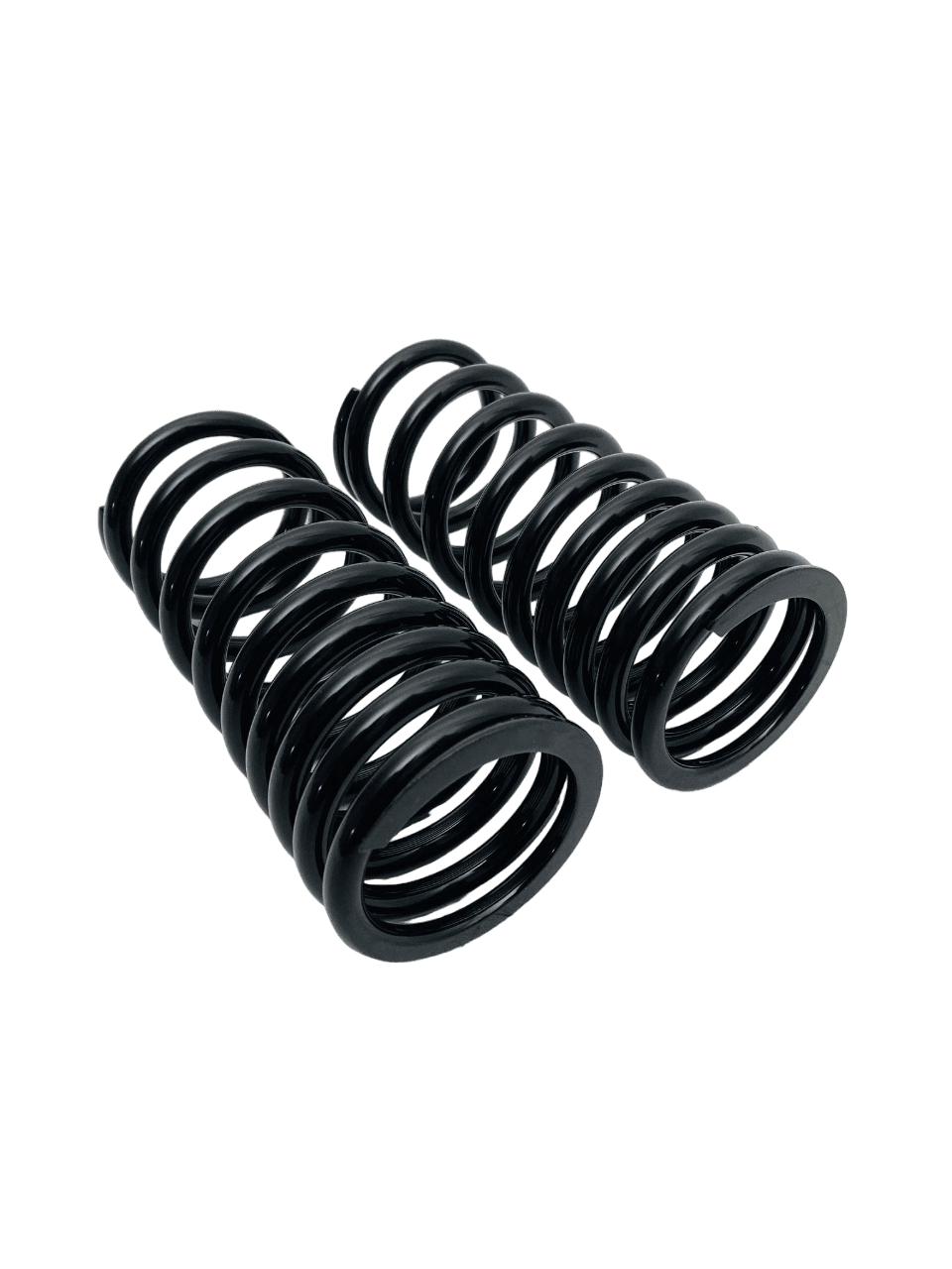 ARRMA Set Molle Ammortizzatore B 0.45N/mm (4 Pezzi) Per GROM - ARA330842 - 2