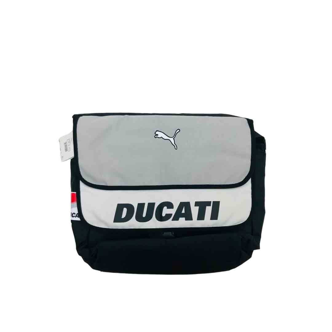 Puma ducati bags best sale