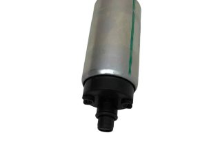 Pompa benzina elettrica Honda