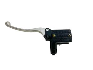 Pompa freno originale Nissin Honda sh