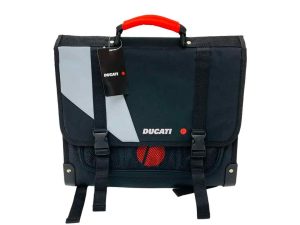 cartella Ducati gp One