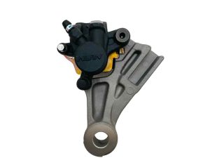 Pinza freno posteriore Nissin Honda
