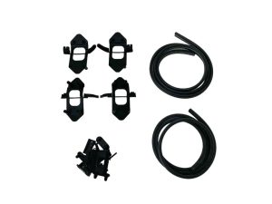 Kit agganci per borse Ducati