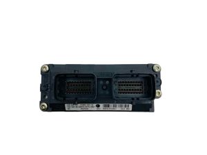 Centralina ecu Ducati 999