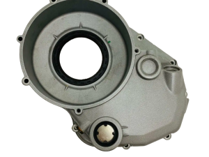 Coperchio frizione Ducati Multistrada