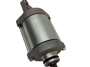 Motorino avviamento per Honda