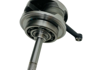 Albero motore Honda sh 125 pcx 125