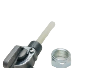 Rubinetto universale benzina