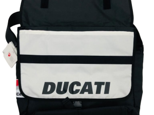 Tracolla Puma Ducati