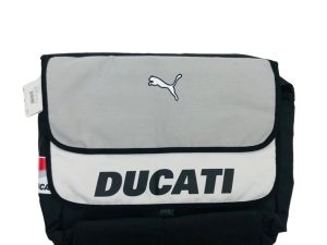 Tracolla Puma Ducati