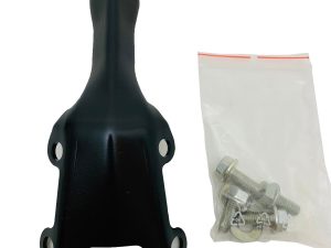 Kit portatarga Ducati Hypermotard