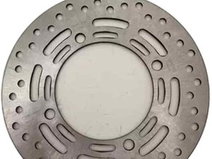 Disco freno anteriore originale Honda pcx