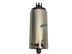 Pompa benzina elettrica Honda sh