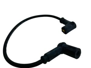 Cavo candela sinistro Ducati