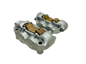 Pinze freno Brembo Ducati
