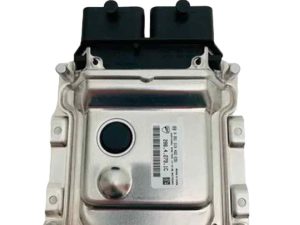 Centralina iniezione Ducati Multistrada