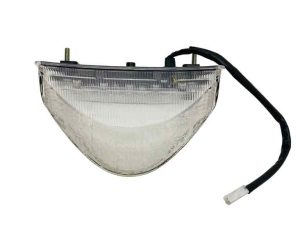 Fanale posteriore Honda Hornet