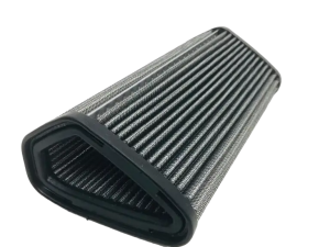 Filtro aria Ducati