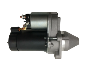 Motorino avviamento Moto Guzzi Sport